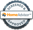 Home Advisor screened_and_approved