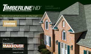 Timberline-HD-Roofing-Shingles